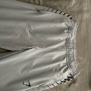 Gymshark Joggers